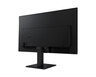 Monitor Samsung Essential S3 24" LS24F320GAUXEN, FHD, IPS, 120Hz, HDMI