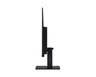 Monitor Samsung Essential S3 24" LS24F320GAUXEN, FHD, IPS, 120Hz, HDMI