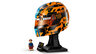 LEGO McLaren Mastercard F1® Team kaciga Oscar Piastri 43017