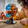 LEGO McLaren Mastercard F1® Team kaciga Oscar Piastri 43017