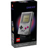 LEGO Game Boy™ 72046