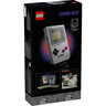 LEGO Game Boy™ 72046