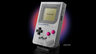 LEGO Game Boy™ 72046