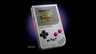LEGO Game Boy™ 72046