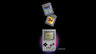 LEGO Game Boy™ 72046