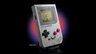 LEGO Game Boy™ 72046