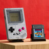 LEGO Game Boy™ 72046