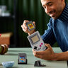 LEGO Game Boy™ 72046