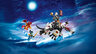 LEGO Zilvar i zmajevita zver Grimtak 71863