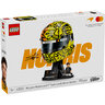 LEGO McLaren Mastercard F1® Team kaciga Lando Norris 43023