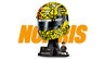 LEGO McLaren Mastercard F1® Team kaciga Lando Norris 43023