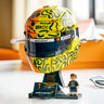 LEGO McLaren Mastercard F1® Team kaciga Lando Norris 43023