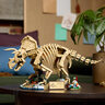 LEGO Fosili dinosaurusa: Triceratops 77985