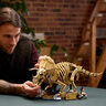 LEGO Fosili dinosaurusa: Triceratops 77985
