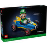 LEGO Mario Kart™ – Luiđi i Mach 8 72050