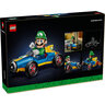 LEGO Mario Kart™ – Luiđi i Mach 8 72050
