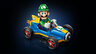 LEGO Mario Kart™ – Luiđi i Mach 8 72050