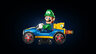 LEGO Mario Kart™ – Luiđi i Mach 8 72050
