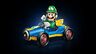 LEGO Mario Kart™ – Luiđi i Mach 8 72050