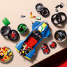 LEGO Mario Kart™ – Luiđi i Mach 8 72050
