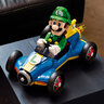LEGO Mario Kart™ – Luiđi i Mach 8 72050