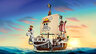 LEGO Gusarski brod Going Meri 75639