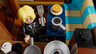 LEGO Gusarski brod Going Meri 75639