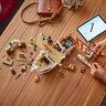LEGO Gusarski brod Going Meri 75639