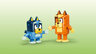 LEGO Bluey – porodica od kockica 11217