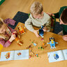 LEGO Bluey – porodica od kockica 11217