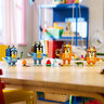 LEGO Bluey – porodica od kockica 11217