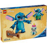 LEGO Stič i Skramp 43296