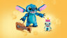 LEGO Stič i Skramp 43296