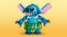 LEGO Stič i Skramp 43296