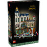 LEGO Ulica za šoping 11371