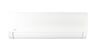 VIVAX COOL, ACP-24CH70AEMI PRO R32