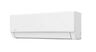 VIVAX COOL, ACP-12CH35AEQI PRO R32