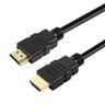 MS Kabl HDMI to HDMI, 2.0, 5 m