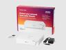 NET HPE ARUBA IntsantOn secure GATEWAY 4P G SG1004