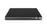 H3C H3C S5120V3-52S-LI L3 48G 4SFP+ Switch