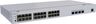 Huawei eKit S110-16T2S; 16p, 2SFP+LC/SC Fiber Cable,OM1 MM