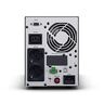 CyberPower 1000VA/900W OLS1000EA-DE, Online, Tower