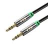 MS Kabl 3.5 mm to 3.5 mm, 1 m