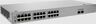 Huawei eKit Switch L2 S210-24P2J, PoE+ 400W