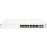 NET HPE Aruba Instant On 1930 24G 4SFP/SFP+ PoE 195W JL683B.