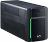 UPS APC BX1200MI