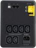 UPS APC BX1200MI