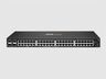 HPE ANW 6000 48G 4F Switch