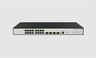 H3C S1850V3-20P-HPWR-HI Ethernet Switch