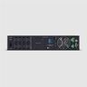 CyberPower 1500VA/1350W OLS1500ERT2UA, Online, Rack/Tower